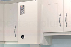 Lowlands electric boiler quotes